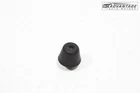 2020-2025 Hyundai Santa Fe Front Door Shell Panel Overslam Stopper Bumper Oem Used. Price: $22.11.
