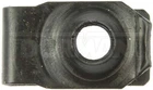 Dorman 700-527 Clip Nut M6.3-1.0 X 17/32 In., Panel RANGE.025 IN-.160 New. Price: $17.75.