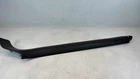 2009-2016 Audi A5 S5 Left Door Sill Trim Panel 8F0853905C Oem Used. Price: $36.75.