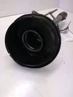 08 09 10 11 12 13 14 15 Nissan Titan Fuel Filler Neck King Cab Rust Free Oem Used. Price: $85.99.