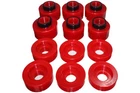 Energy Suspension 4.4125R Body Mount Set Ford Extended/standard Cab Pickup New. Price: $227.58.