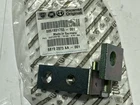 2015-22 Ram Promaster City Front Door Hinge Up And Low Set 68192873AA New. Price: $68.13.