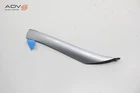 2005 - 2011 Mercedes SLK350 R171 Windshield Right Side Pillar Molding Oem Used. Price: $52.49.