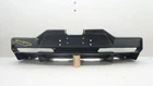 Lamborghini Huracan Sto Rear Bumper Valance Diffuser Oem 4T3825503F 3FZ Used. Price: $2112.00.