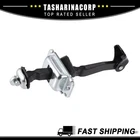 Piece Of Front Left Door Check Stop Strap Fit For Honda Element NO.72380SCVA01 New. Price: $25.99.