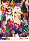 Dandadan Manga (english) Latest Vol. 17,18,19,20,21 Comic Book - Free Shipping Brand. Price: $78.80.