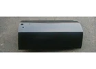 Sherman 695-10L Driver Side Door Shell Fits 1967 Chevrolet Camaro New. Price: $450.15.