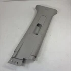 2014-24 Mitsubishi Mirage Right Side Pillar Upper Trim Panel 7211A298HA Oem Used. Price: $47.50.
