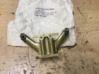 Sherman Tank Jet, Gaa Carburetor New. Price: $28.00.