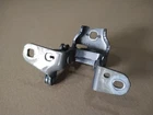 Right Rear Lower Door Hinge 68058532AD Ram Crew Cab 09-23 Used. Price: $45.00.