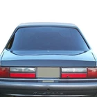 Ford Mustang 1984 Harwood 26501 Fiberglass Lift-off Trunk Lid Unpainted New. Price: $303.45.