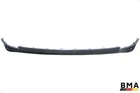 Audi Q4 E-tron Rear Bumper Lower Center Trim Panel 89A807833A 2022 2023 2024 Oem Used. Price: $199.99.
