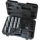 Mueller Kueps Xs Press And Pull Sleeve Kit New. Price: $537.49.