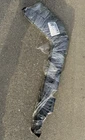Oem Front Right Upper Pillar Trim Cover 1905519-60-B Tesla Cybertruck 24 New. Price: $299.00.