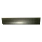 For Dodge Ram 2500 98-02 Front Lower Driver Side Door Skin Patch Value Line New. Price: $67.34.