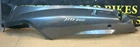 Sym Hd 200 (fits 125) '07-'10 Body Cover Cowl Panel Fairing Left New. Price: $40.67.