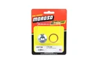 Moroso For Low Warning Sensor Plug W/copper Washer - M20 X 1.5 Thread Steel New. Price: $27.38.