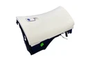 2021-2023 Mercedes E450 Wagon S213 Right Lower Dash Glove Storage Box Assembly Used. Price: $129.01.