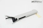 2021-2024 Ford Bronco Sport Windshield Right Side Pillar Cover Trim Panel Oem Used. Price: $89.69.