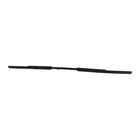 For Honda Civic 2022 2023 Valance Front Lower Capa Plastic Sedan/hatchback New. Price: $66.36.