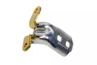 Genuine Acdelco Front Door Hinge 13583613 New. Price: $68.63.