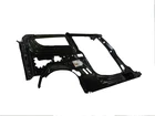 For Ram Promaster City 15-21 Mopar Rear Body Side Aperture Inner Panel New. Price: $1631.75.