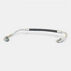 2024-2025 Hyundai Santa Fe A/c Conditioner Discharge Hose Oem 97762P4030 Used. Price: $73.70.
