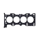 Cometic Head Gasket For Mazda Mzr 2.5L 89MM .028IN Mlx C4970-028 New. Price: $140.68.