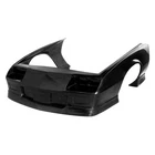 For Chevy Camaro 1985-1990 Harwood Fiberglass Front End Unpainted New. Price: $1617.75.
