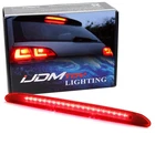 Red Lens 21-LED High Mount Third Brake Light Bar For Vw Golf Sportwagen Alltrack New. Price: $41.79.