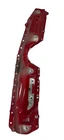 Tesla Model Front Left Side Fender Apron Frame Body Panel Oem 2012-2020 Used. Price: $350.00.
