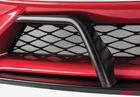 Stillen For Infiniti Q60 3.0T Front Winglets 17-21 New. Price: $188.17.