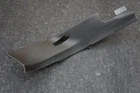 Rear Left Lower Pillar Cover Trim Panel Oem 1816359-00-C Tesla Cybertruck 2024 Used. Price: $44.99.