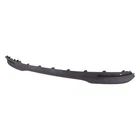 KI1195111 New Replacement Rear Lower Valance Panel Fits 2017-2018 Kia Forte Capa. Price: $254.00.