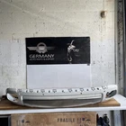 Rolls Royce Cullinan Rear Bumper Valance 2019 2020 2021 2022 5112 7448712 Oem Used. Price: $1200.00.