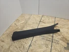 21-24 Porsche 911 Left Body A-pillar Trim Panel Oem 992867233 Used. Price: $200.00.