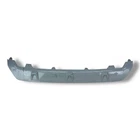 Bmw X5 G05 M-sport 2019 2020 2021 22 Rear Bumper Lower Valance Air Diffuser Oem Used. Price: $85.00.