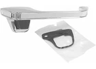 Sherman Parts Front Door Handle Oute New. Price: $72.99.