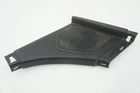 Left B Pillar Speaker Trim Cover Panel Oem 23428760 Corvette Stingray C8 2020-25 Used. Price: $47.99.
