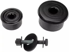 Genuine Dorman Body Mount Kit 924-060 New. Price: $115.17.
