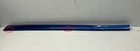 2017 Chevrolet Cruze Left Side Skirt Rocker Panel Molding Assembly, Oem LOT004 Used. Price: $50.00.