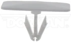Dorman (oe Solutions) 963-215D Bolts Nuts Fasteners Oem New. Price: $19.13.