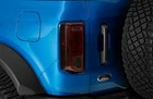 Styling GT1162X Blackouts Headlight Covers New. Price: $123.28.