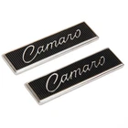 Oer 7746554 68-69 Standard Door Panel Emblems, Pr New. Price: $34.99.