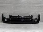 2015-2018 Lexus Rcf Rc-f Rear Bumper Lower Valance Diffuser 52169-24030 Used. Price: $125.00.