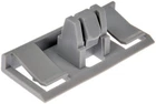 Dorman 963-200D Gm Molding Retainer, Pack New. Price: $11.93.