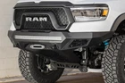 Addictive Desert Designs F611422770103 Stealth Fighter Front Bumper New. Price: $2898.98.