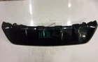 Land Rover Discovery Sport L550 Rear Bumper Lower Valence GK7M17F954BB Used. Price: $108.98.