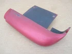 Oem 94 95 Mustang Cobra Gt V6 Right Passenger Side Skirt Rocker Panel End Cap Rh Used. Price: $34.99.