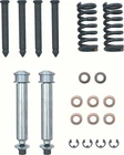 New Door Hinge Rebuild Kit Oer Fits Buick Apollo Chevrolet Camaro K106. Price: $66.66.